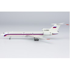 NG Model Russia Air Force Tu-154B-2 RA-85565 1:400